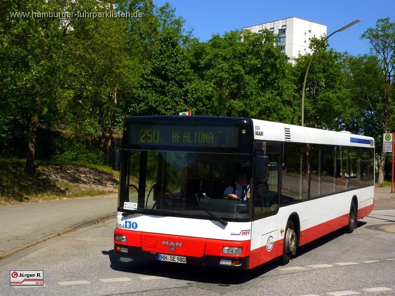 04) 8264-32,HHA,JN.JPG